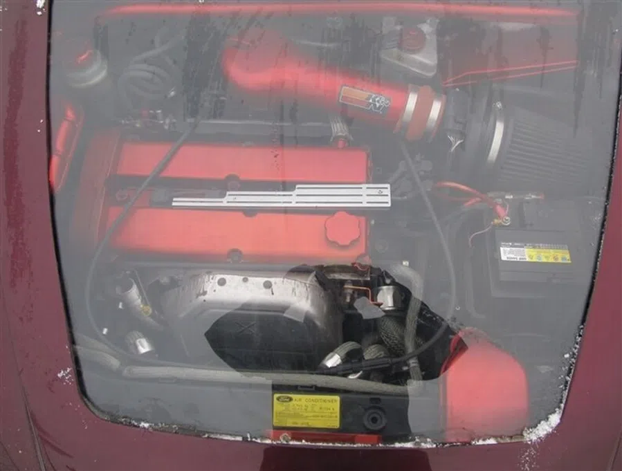 absg-Ford-0_Divers-Ford_Focus_foute_tuni