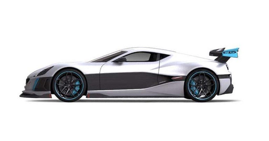 De Rimac Concept_S: 1.384 pk en 1.800 Nm [livepics]