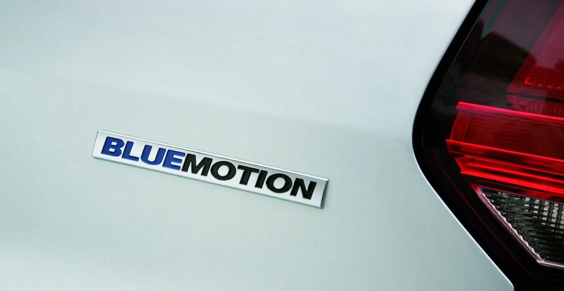 Bluemotion Racing Volkswagen Polo BlueMotion vanaf 16.290 euro