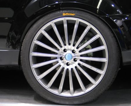24 inch met 315/35