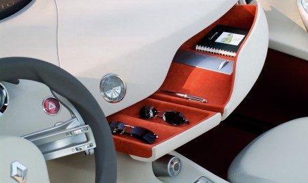 Renault Nepta