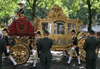 Prinsjesdag 2007
