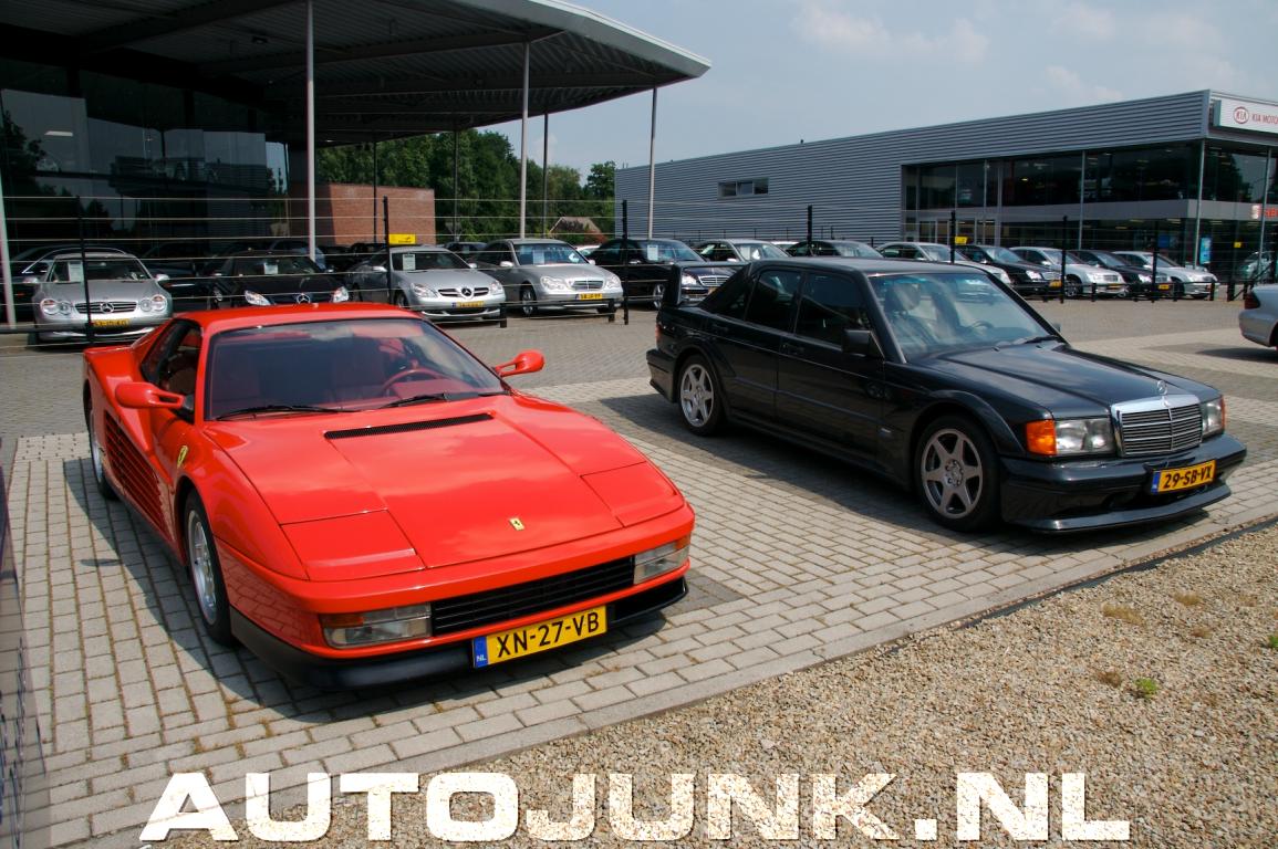Automuseum ASV