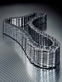 Ford CVT-ketting