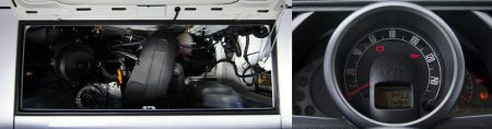 Volkswagen T2 Camper