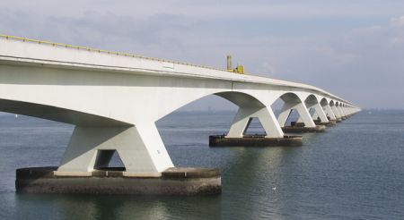 Zeelandbrug