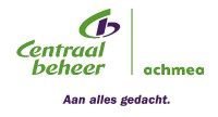 Centraal Beheer Achmea