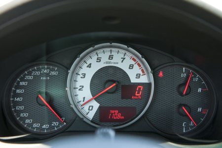 Toyota GT86