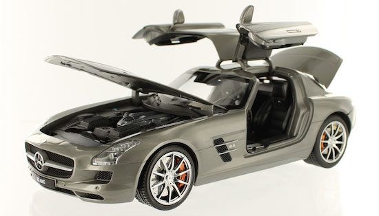 Nieuwe dashcams & merchandise in onze webshop!