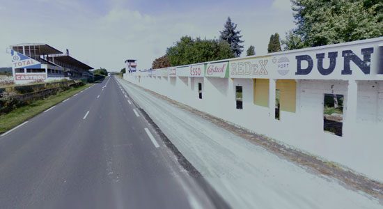 Reins-Gueux