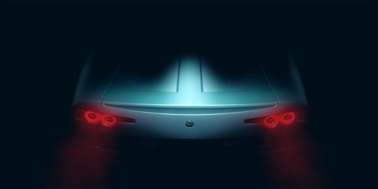 Vencer Sarthe bipsteaser
