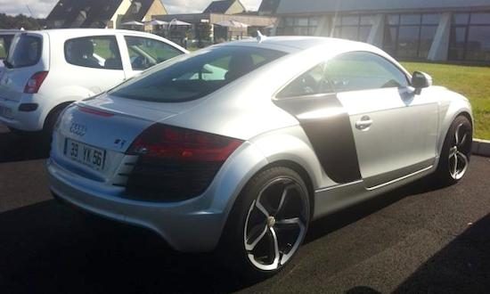 R8