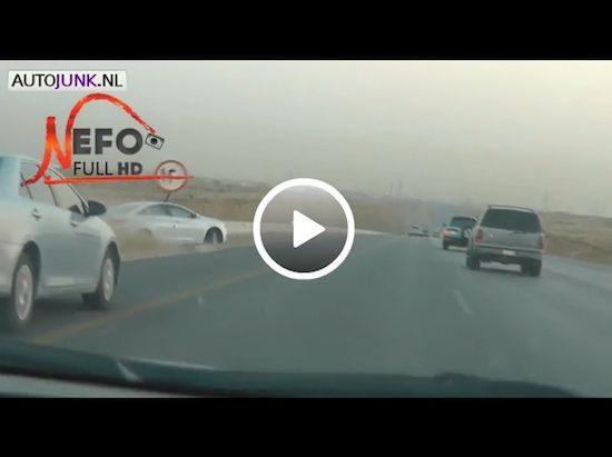 Video: Hagwalahtje doen