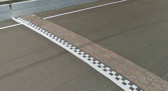 Brickyard