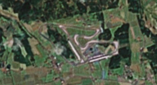 Österreichring