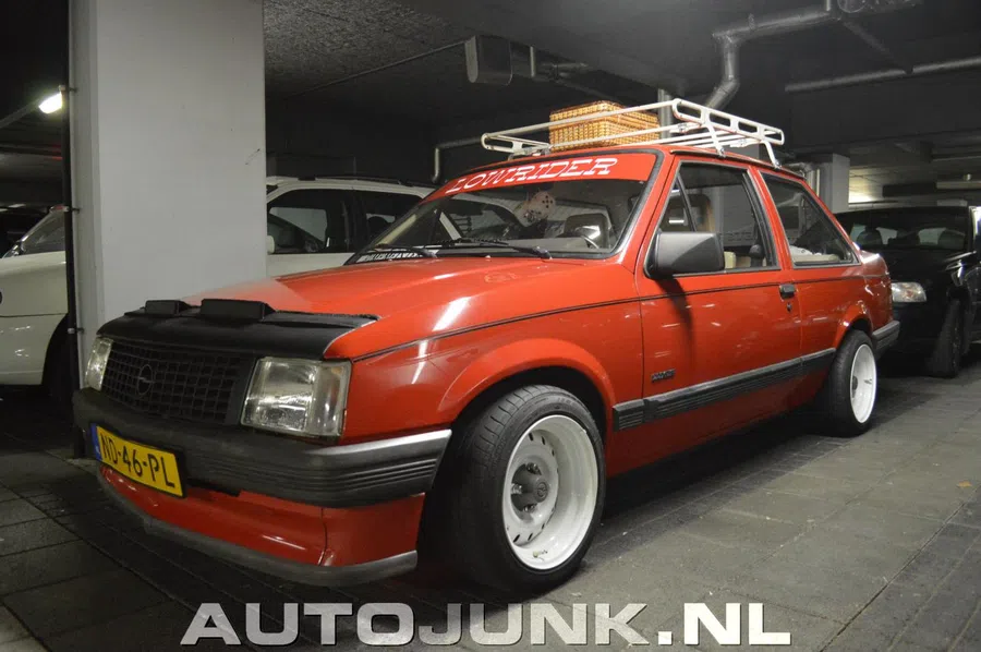 aj-103446-opel-corsa-tr_01.jpg