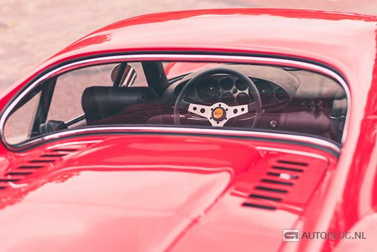 Dino 246 GT