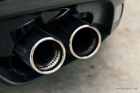 Jaguar F-Type Coupe R