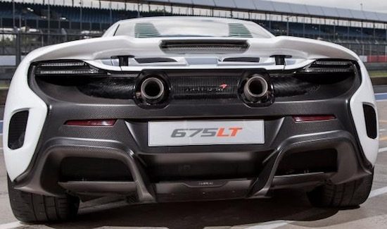 675LT