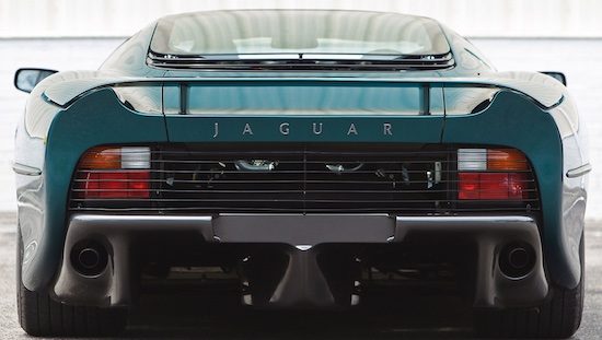 Jag