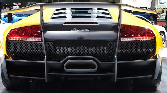 LP670-SV