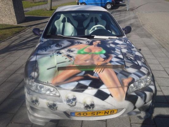 Fap fap fap