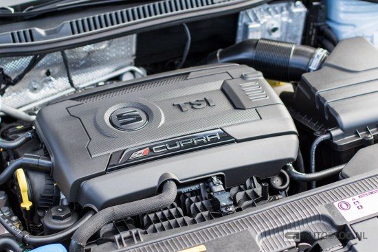 1.8 TSI
