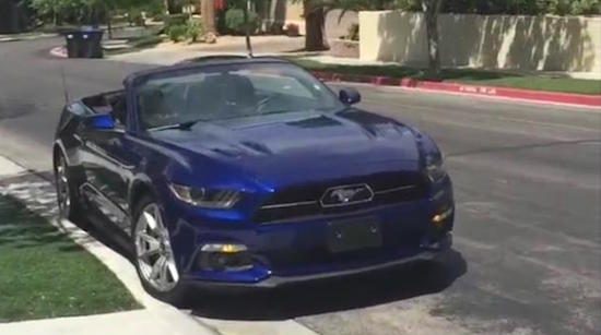 Dit is de autoverzameling van Conor McGregor