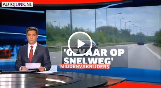 Wij willen deze Belgische campagne in Nederland