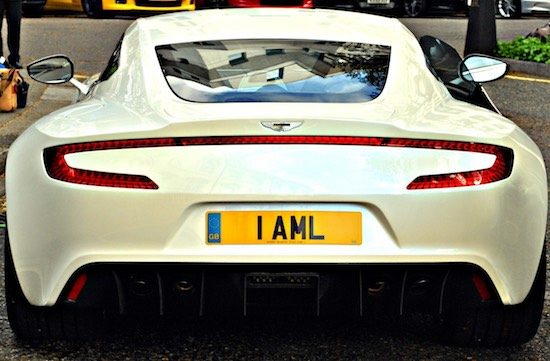 One-77