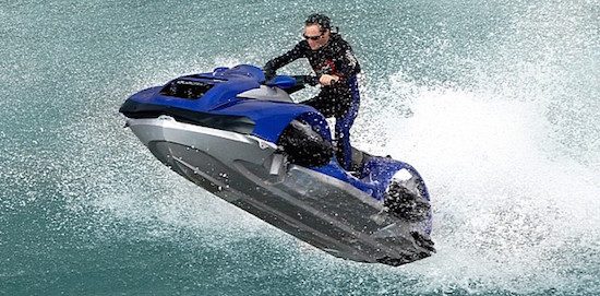 De Quadski