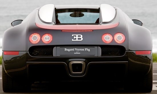 Veyron