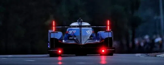 Alpine-Le-Mans