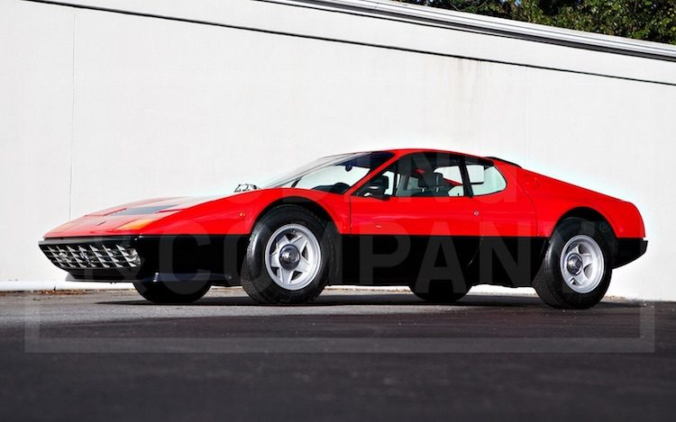 512bb