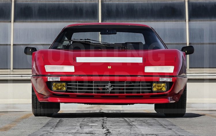 512bbi