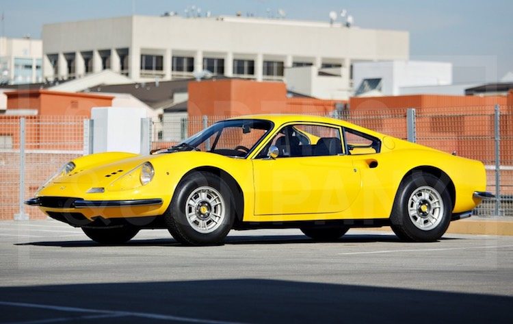 Ferrari-Dino-GT