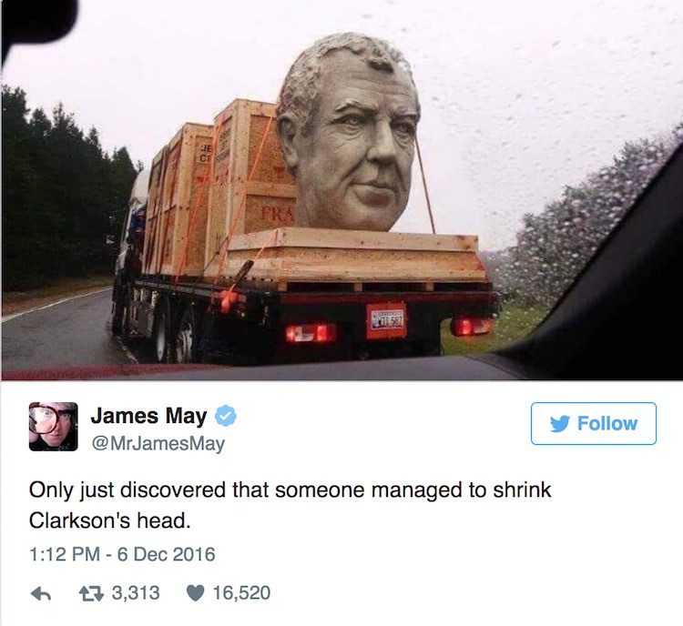 hoofd-James-May