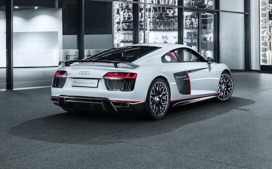 R8-rear