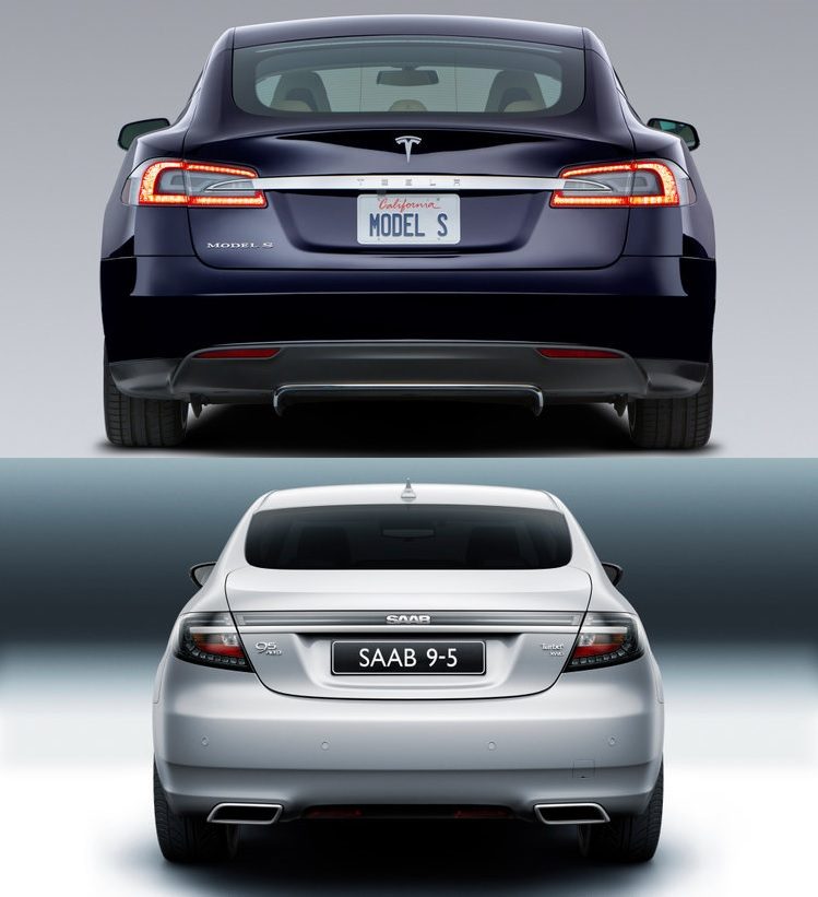 Teslaab