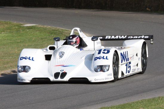 V12-LMR