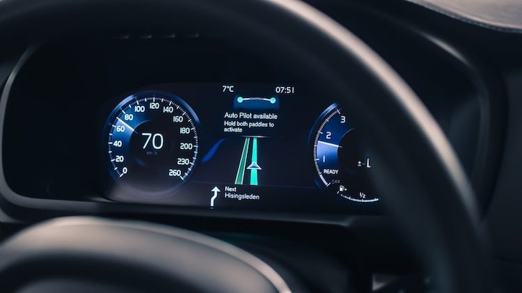 dash