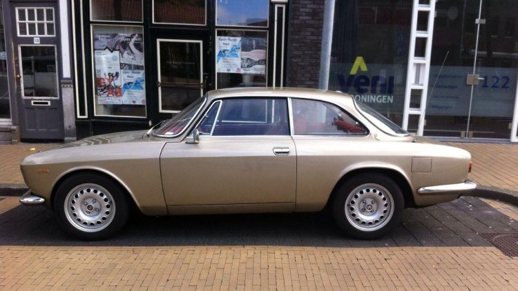 Alfa