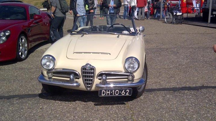 Alfa