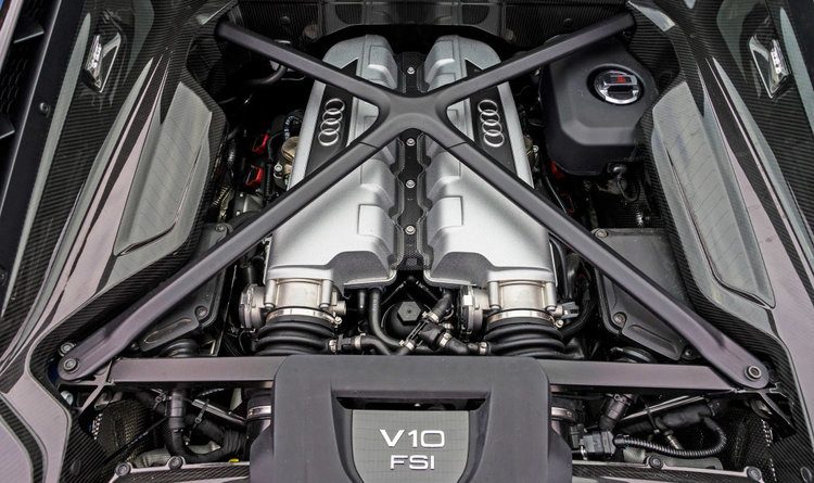 V10