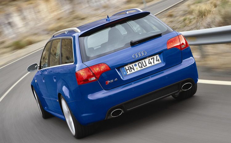 RS4