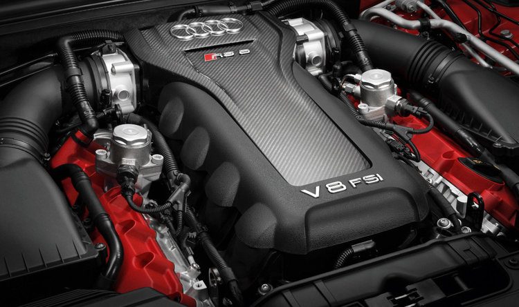V8