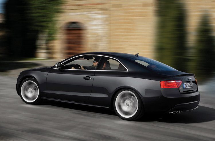 S5