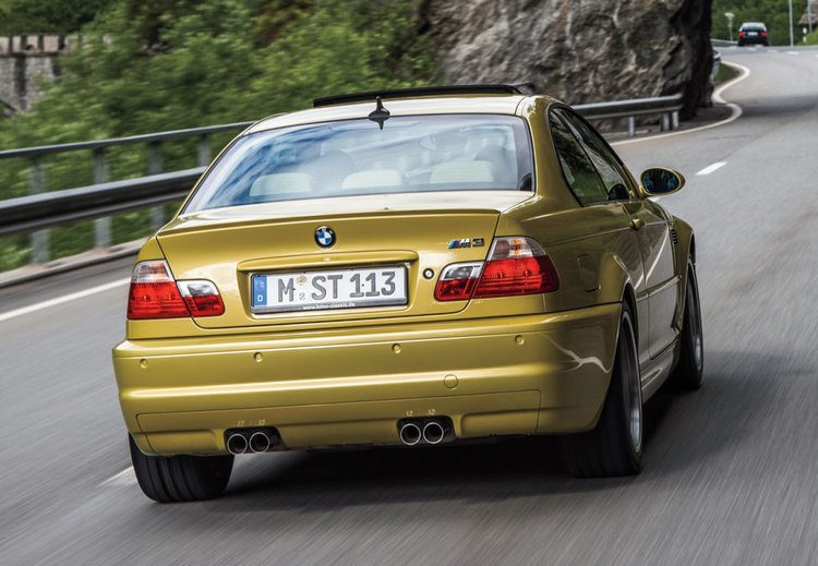 M3