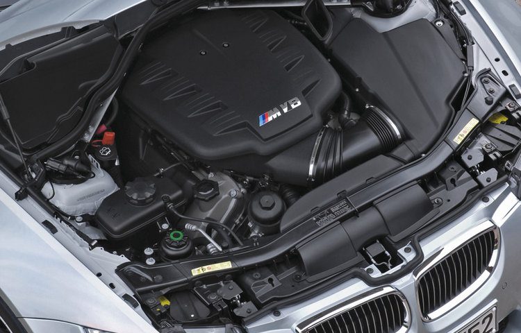 V8