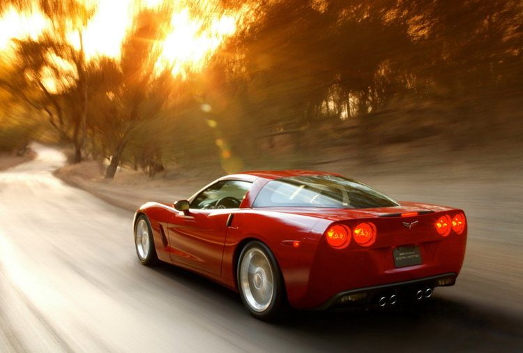 C6